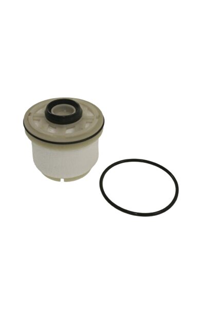 BLUE PRİNT Filtru Combustibil Fiat Fullback Isuzu D-max Ii D-max Iii Lexus Is...
