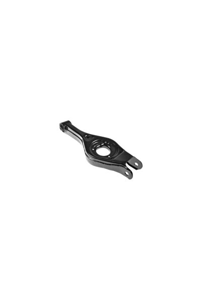 FEBI BILSTEIN Brat Bascula Roata Spate Dreapta/Stanga (inferior Spate Transve...