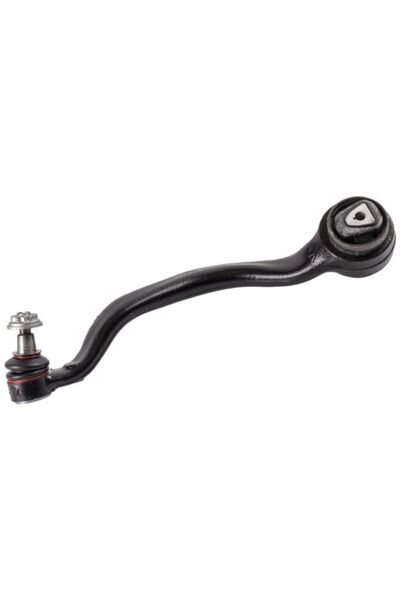 FEBI BILSTEIN Brat, Bascula Roata Fata Stanga Inferior Fata 24 Mm Bmw X5 (f15...