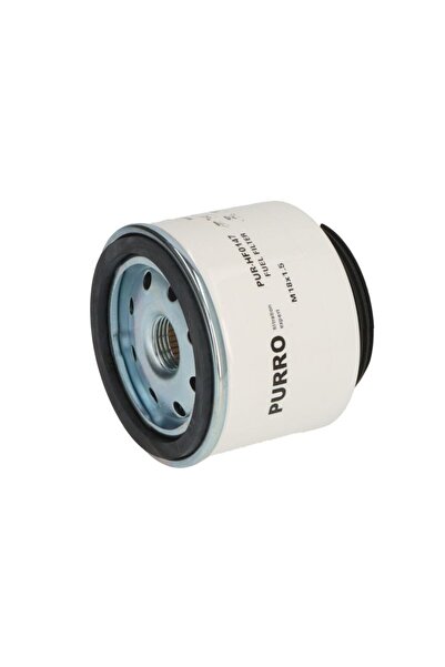 PURRO Filtru Combustibil Bobcat E25 E32 Genie Gs-2668rt Gs-3268rt Gs-4069rt S...