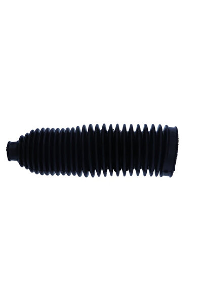 MaxGear Burduf Cauciuc Directie 69-1379 Iveco Daily 3/Daily 4/Daily 5