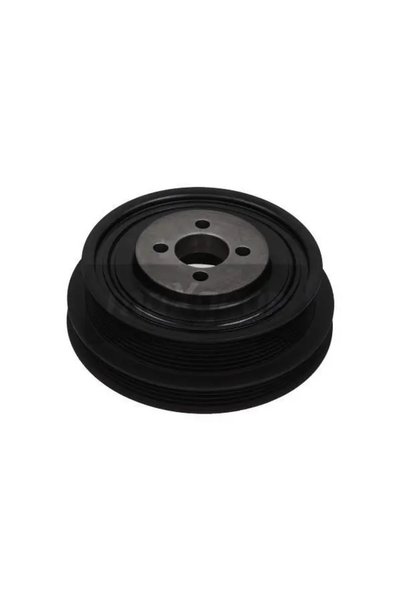 MaxGear Fulie Curea Arbore Cotit 30-0149 Fiat Ducato Iveco Daily 3/Daily 4/Da...