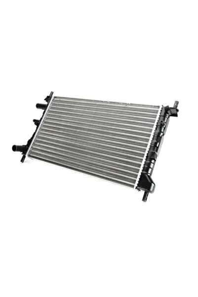 Thermotec Radiator Racire Motor FORD FIESTA 4 MAZDA 121 3