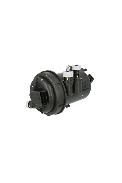 SOFIMA Filtru Combustibil Fiat Idea Panda Punto Lancia Musa Ypsilon 1.3d/1.9d...