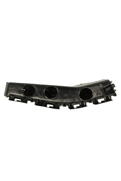 Blic Suport Bara Protectie Fata dreapta JEEP COMPASS