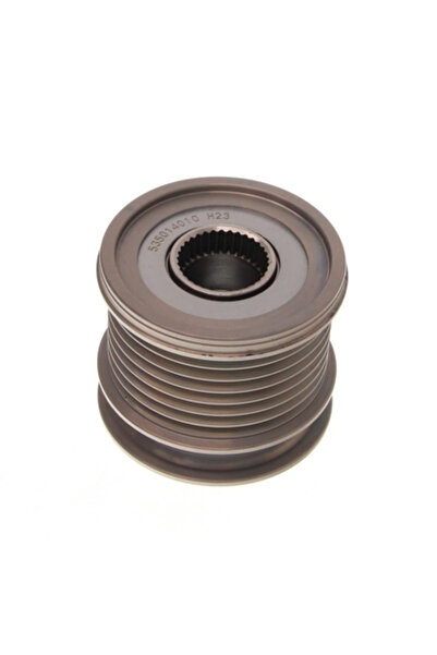 MaxGear Sistem Roata Libera Generator 30-0291 Mercedes-Benz Sprinter 3,5-T/Sp...