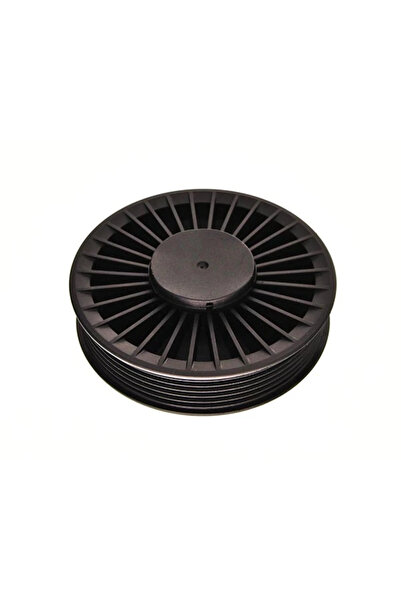 MaxGear Rola Ghidare/Conducere Curea Transmisie 54-0263 Mercedes-Benz Sprinte...