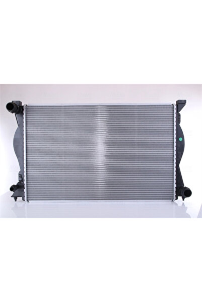 Nissens Radiator Racire Motor AUDI A6 C6
