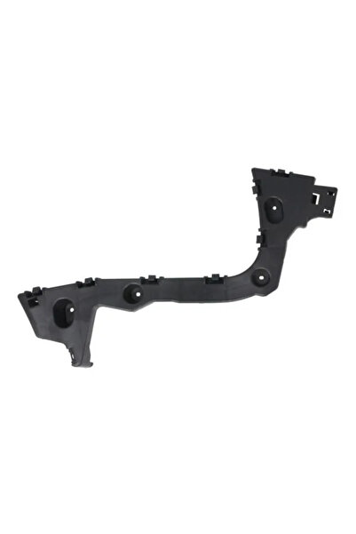 Blic Suport Bara Protectie Fata stanga FORD FOCUS 3