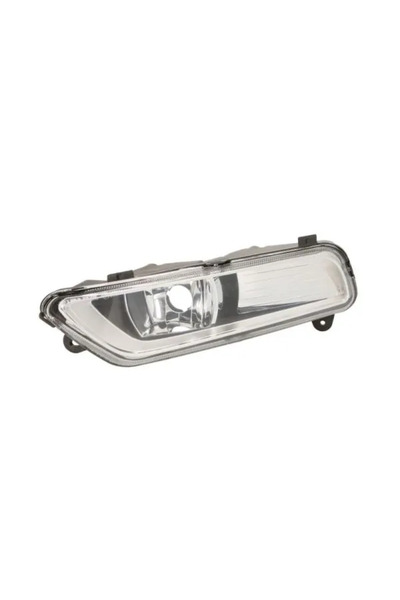 Blic Lumini de Zi Stanga VW PASSAT ALLTRACK B7/PASSAT B7