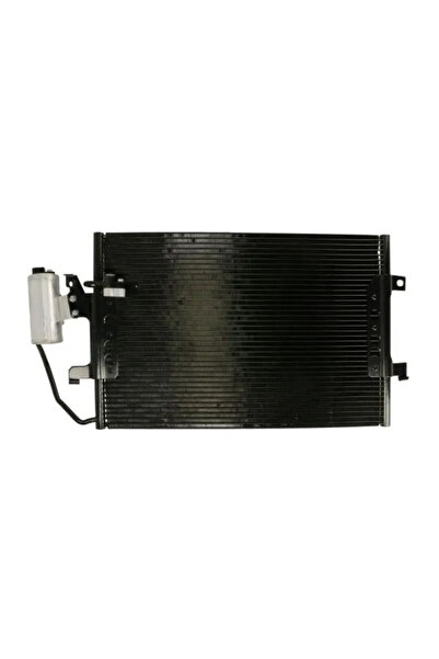 Thermotec Radiator Condensator Aer Conditionat MERCEDES-BENZ VANEO