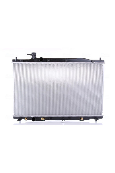 Nissens Radiator Racire Motor HONDA CR-5 3