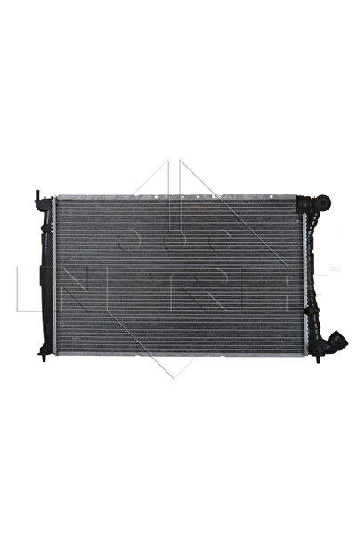 NRF Radiator Racire Motor CITROËN XANTIA