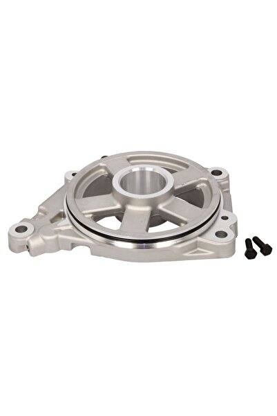 VADEN Flansa Conectare Compresor 7500 920 002 MERCEDES-BENZ AROCS 1836 A/AROC...
