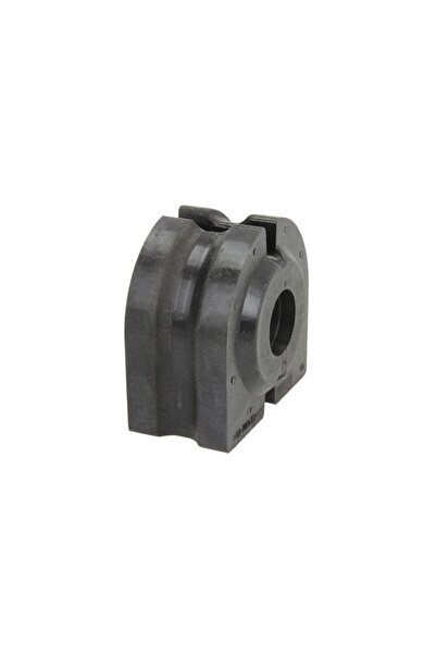 FEBI BILSTEIN Bucsa de Bare Stabilizatoare Fata Dreapta/Stanga (24 6mm) Bmw 5...