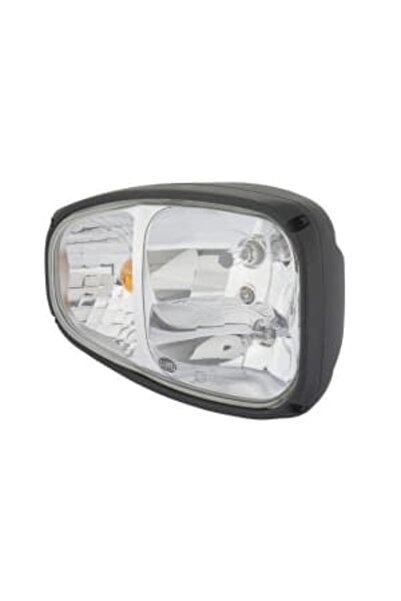 Hella Farul Universal (h3/H7/PY21W/T4W)
