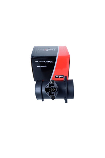 MaxGear Senzor Debit Aer 51-0020 Mercedes-Benz Sprinter 2-T/Sprinter 3-T/Spri...
