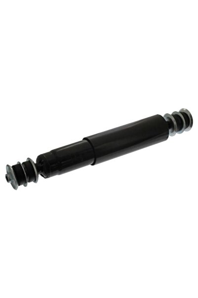 FEBI BILSTEIN Amortizor Spate Dreapta/Stânga Mercedes Citaro (o 530) Conecto ...
