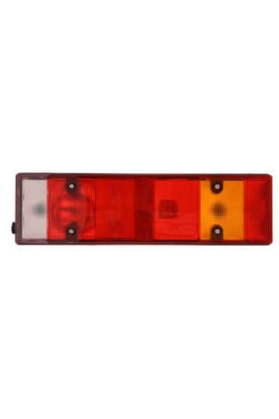 TRUCKLIGHT Lampa Spate Dreapta/Stanga Daf 65 65 Cf 75 75 Cf 85 95 95 Xf 09.87