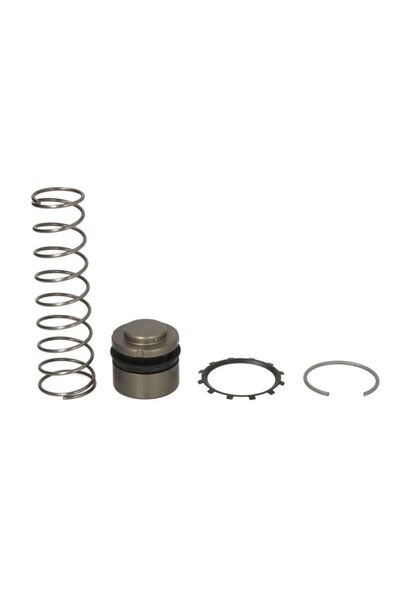 VALEO Kit Reparatie Ambreiaj Servo John Deere 1000 2000 3000 JOHN DEERE 1000/...