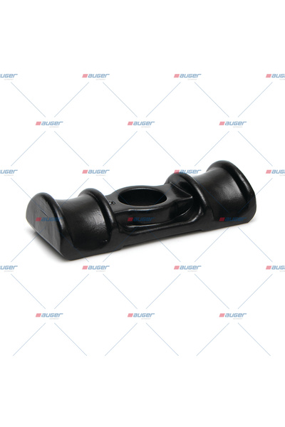 Auger Suport Arc Mercedes-benz Actros Actros MP2 / MP3 Axor 2... 2000-2026