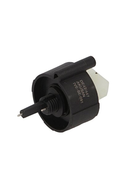 akusan Intrerupator, Control Nivel Combustibil Iveco Daily Iii 05.99-07.07