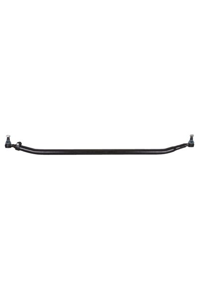 FEBI BILSTEIN Bara Directie, Levier (l-1679mm) Man Foc Lion´s City M 2000 L N...