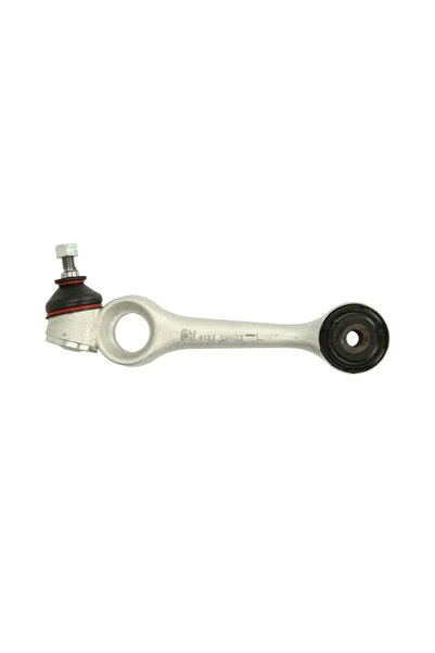 FEBI BILSTEIN Brat, Bascula Roata Fata Stanga Superior Fata 13 6 Mm Mercedes ...