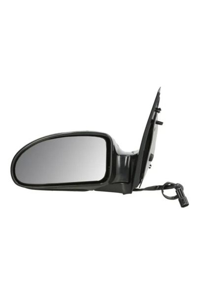 Blic Oglinda Exterioara Stanga FORD FOCUS 1