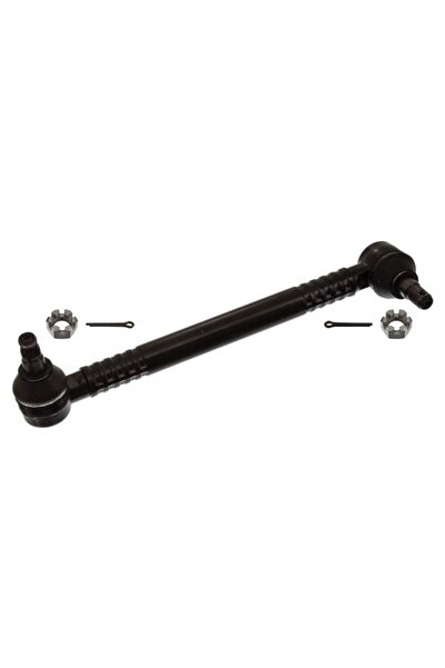 FEBI BILSTEIN Bieleta Antiruliu Brat Fata Dreapta (l-335mm) Rvi Midliner Midl...