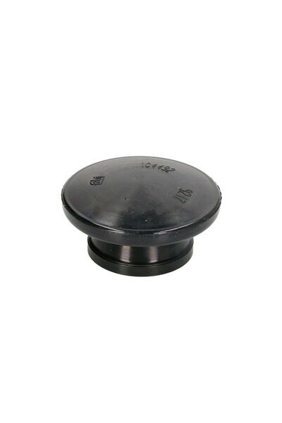FEBI BILSTEIN Capac Butuc Roata (priza) Mercedes Actros MP2 / MP3 Atego Atego...