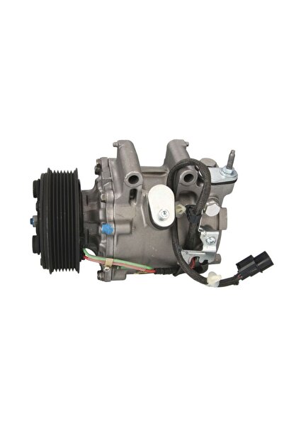 Airstal Compresor de Aer Conditionat (remanufacturate Profesional) Honda Acco...