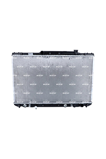 NRF Radiator Racire Motor TOYOTA CAMRY/VISTA
