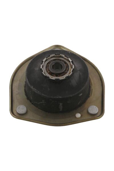 FEBI BILSTEIN Flansa Amortizor Fata Dreapta/Stanga (cu Rulment) Mini (r56) (r...