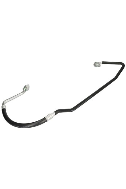 Thermotec Conducta Aer Conditionat Audi A4 B7 Seat Exeo 2.0d/4.2 11.04-05.13 ...