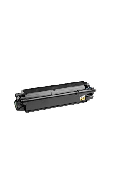 KYOCERA ΣΥΜΒΑΤΟ ΤΟΝΕΡ TK-5270K ΜΑΥΡΟ