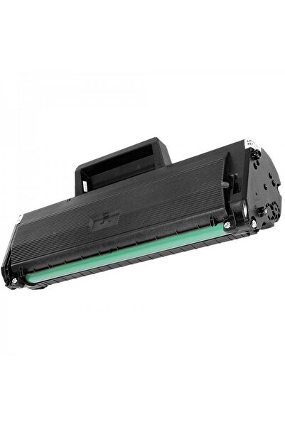 OEM ΣΥΜΒΑΤΟ ΤΟΝΕΡ SAMSUNG MLT-D1042S