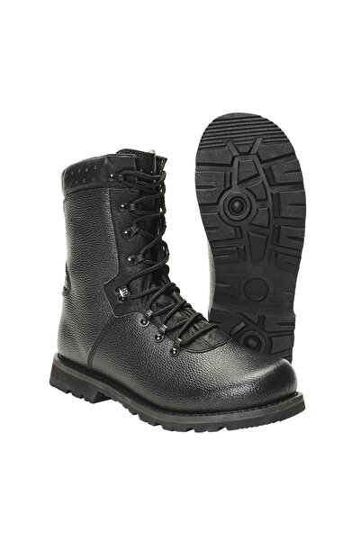 Brandit Αρβύλα Γερμανικού Στρατού BW Combat Boots Model 2000 42