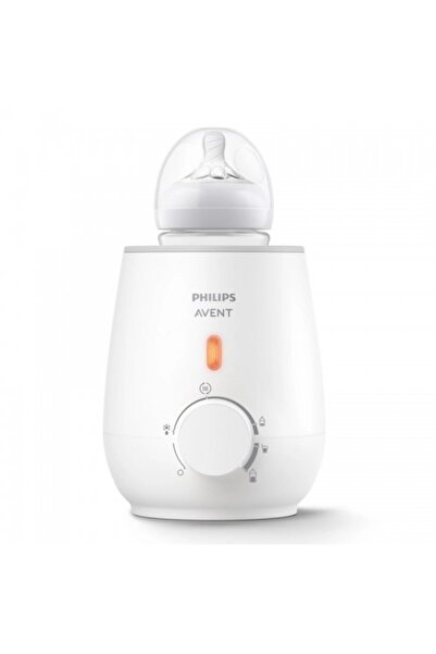Philips Avent Phillips Avent Γρήγορος Θερμαντήρας Μπιμπερό