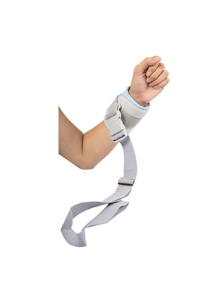 Wellcare 10-2-070 Ιμάντας Ακινητοποίησης Καρπού
