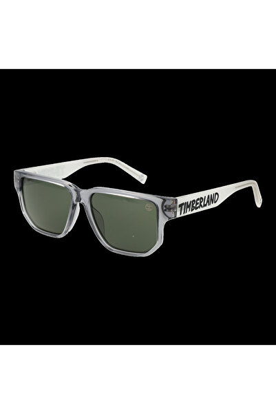 Timberland Ochelari de soare Timberland TB00013 20N 51