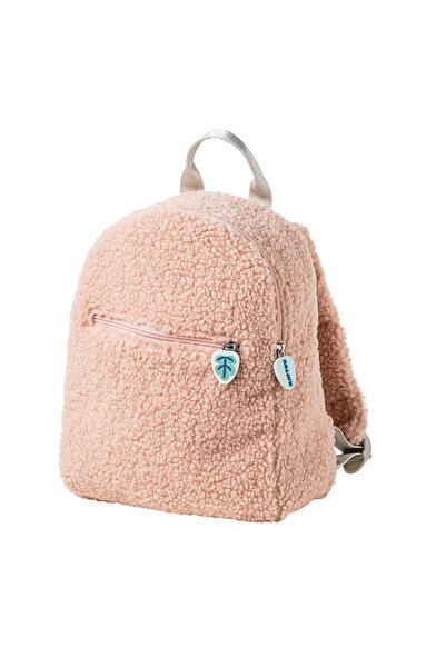 Nattou rucsac Teddy