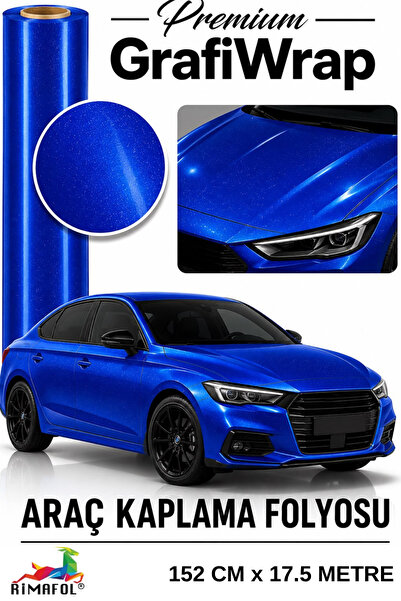 RİMAFOL Cast Wrap 152 cm X 17.5 Meters