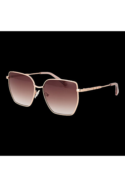 Gant Ochelari de soare GA00011 28F 56