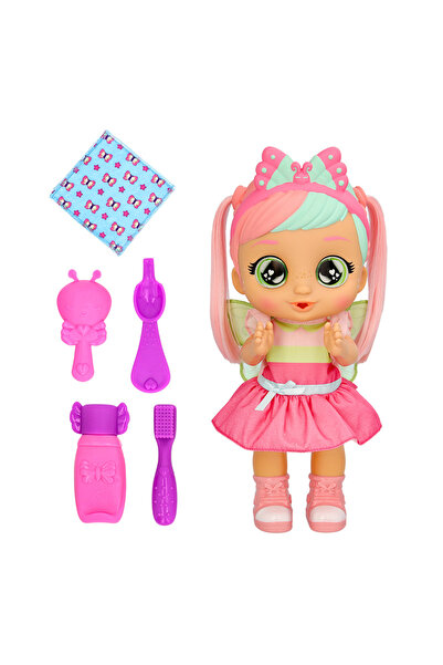 Cry Babies Bella Sabah Rutini 921481