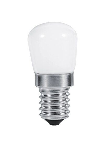 Şıkbay E14 Led Buzdolabı ve Dikiş Makinesi Ampulü 2 W Beyaz Işık