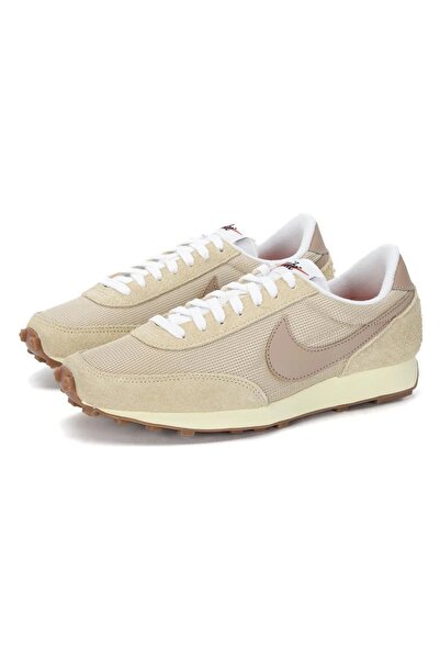 Nike DBreak VNTG (DX0751-700)