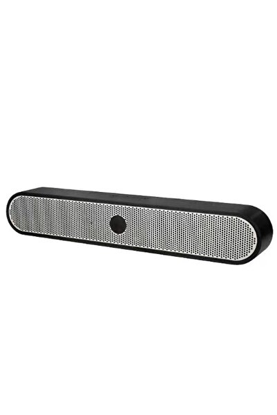 Veger VB060 - Ηχείο Bluetooth 10W με TWS, Ραδιόφωνο FM, Θύρα USB Micro SD & Ε...