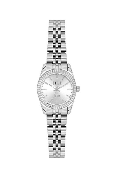 ELLE El.1.10010-1 Women's Wristwatch