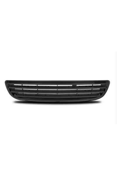 OEM Μάσκα Opel Zafira A (1999-2005) - μαύρη, χωρίς σήμα